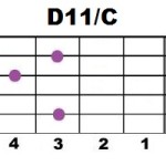 D11+C