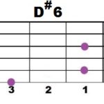D#6_2