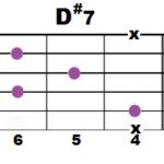 D#7_4