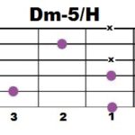 dm-5h