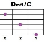 Dm6+C
