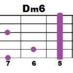 dm6_3