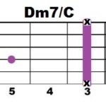 dm7c_2