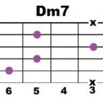 Dm7_4