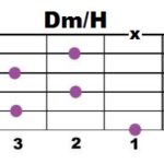 dmh_2