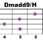 dmadd9h_2