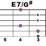 e7g_4