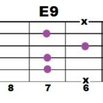 e9_3