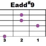 Eadd#9