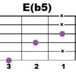 eb5