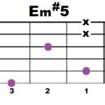 em5