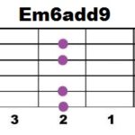 em6add9