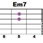Em7_6