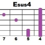 Esus4_2