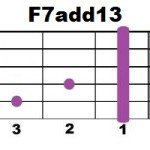 F7add13
