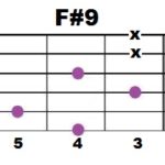 f9_2