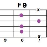 f9_3