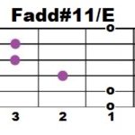 fadd11e
