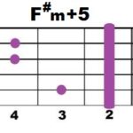 fm5