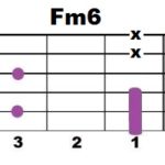 Fm6_2