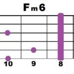 Fm6_3