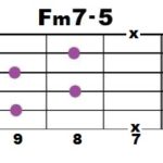 Fm7-5_2