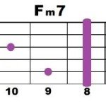 Fm7_3