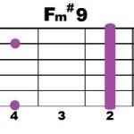 Fm#9