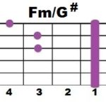 fmg_3