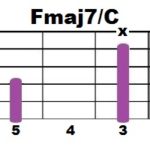 fmaj7c
