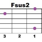 Fsus2_2