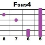 Fsus4_2