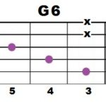 G6_2