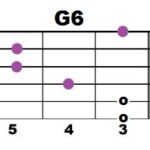 g6_3