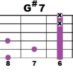 G#7_3