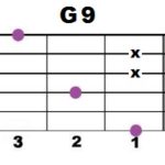G9_4