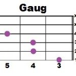 Gaug