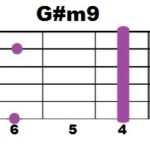 gm9