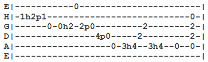 Guitar Pro