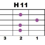 h11