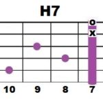 H7_2