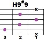 H9#9