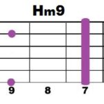Hm9