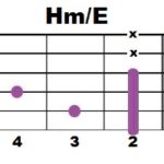 Hm+E