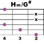 Hm+G#_2