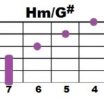 hmg_3