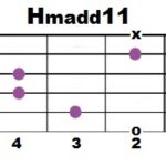 hmadd11_3