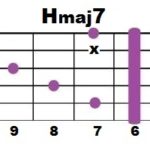 Hmaj7_2