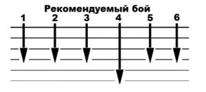rok_2