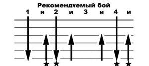 dvorovoy_18